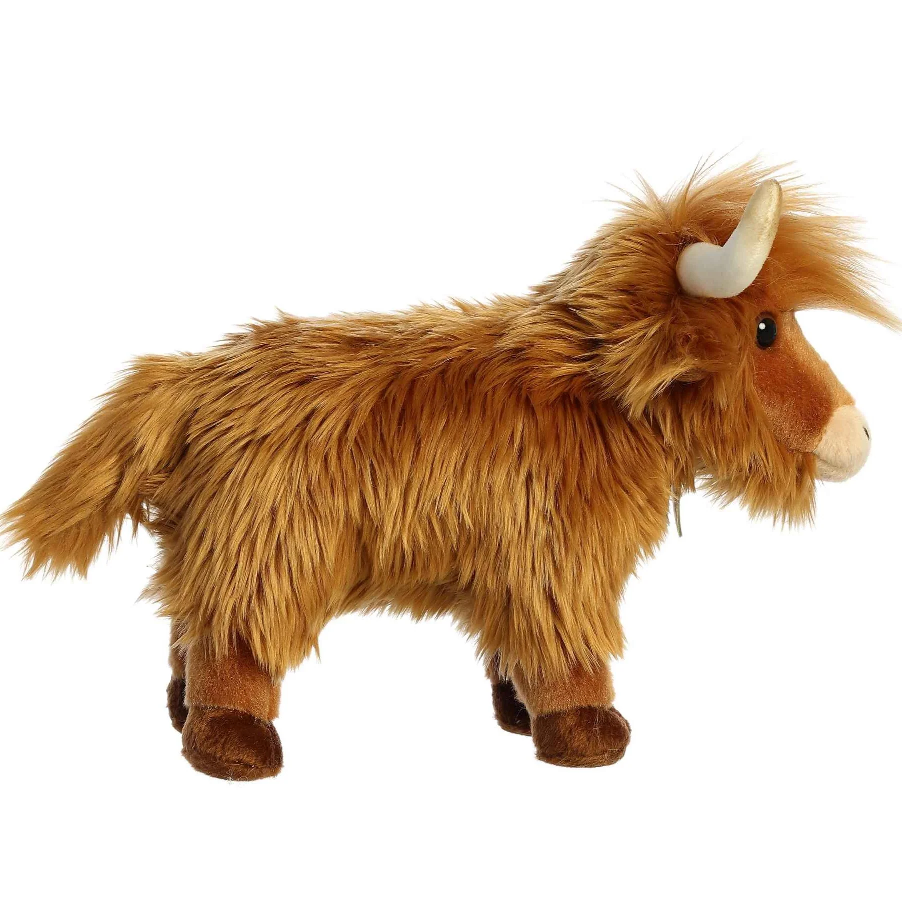 Aurora Miyoni Plush 26436 - Image 2