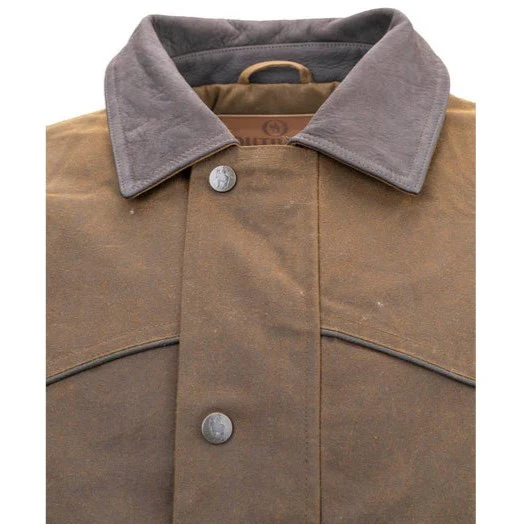 Outback Pathfinder Men's Jacket 2707 - Image 5
