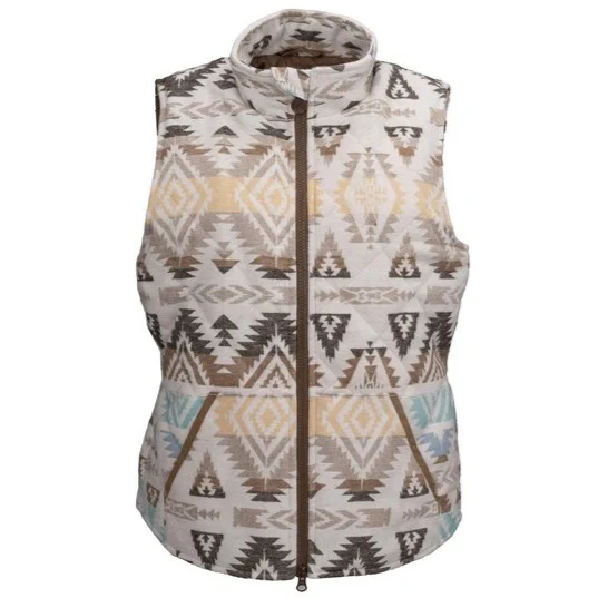 Outback Rosalie Women's Vest 29811