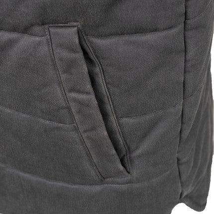 Outback Walker Men's Vest 29816 - Image 5