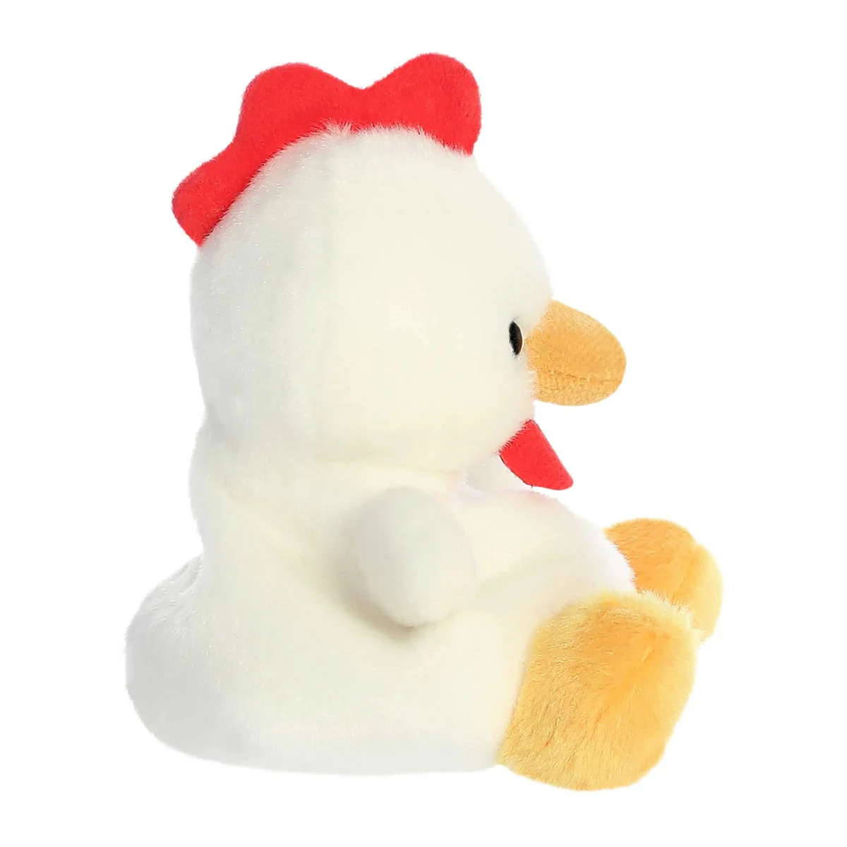 Aurora Cooper Chick Plush 33795 - Image 2