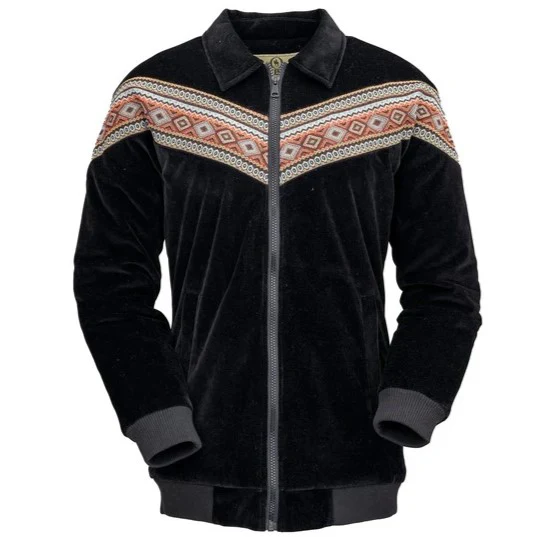 Outback Sonja Women's Jacket 42245