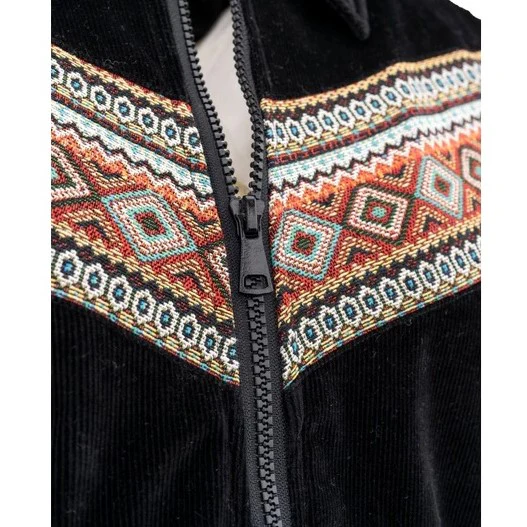 Outback Sonja Women's Jacket 42245 - Image 3