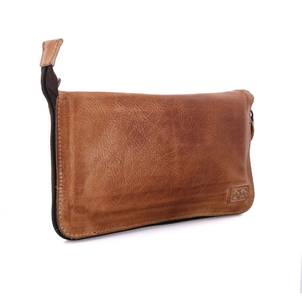 Bed Stu Templeton II Tan A450195 - Image 3
