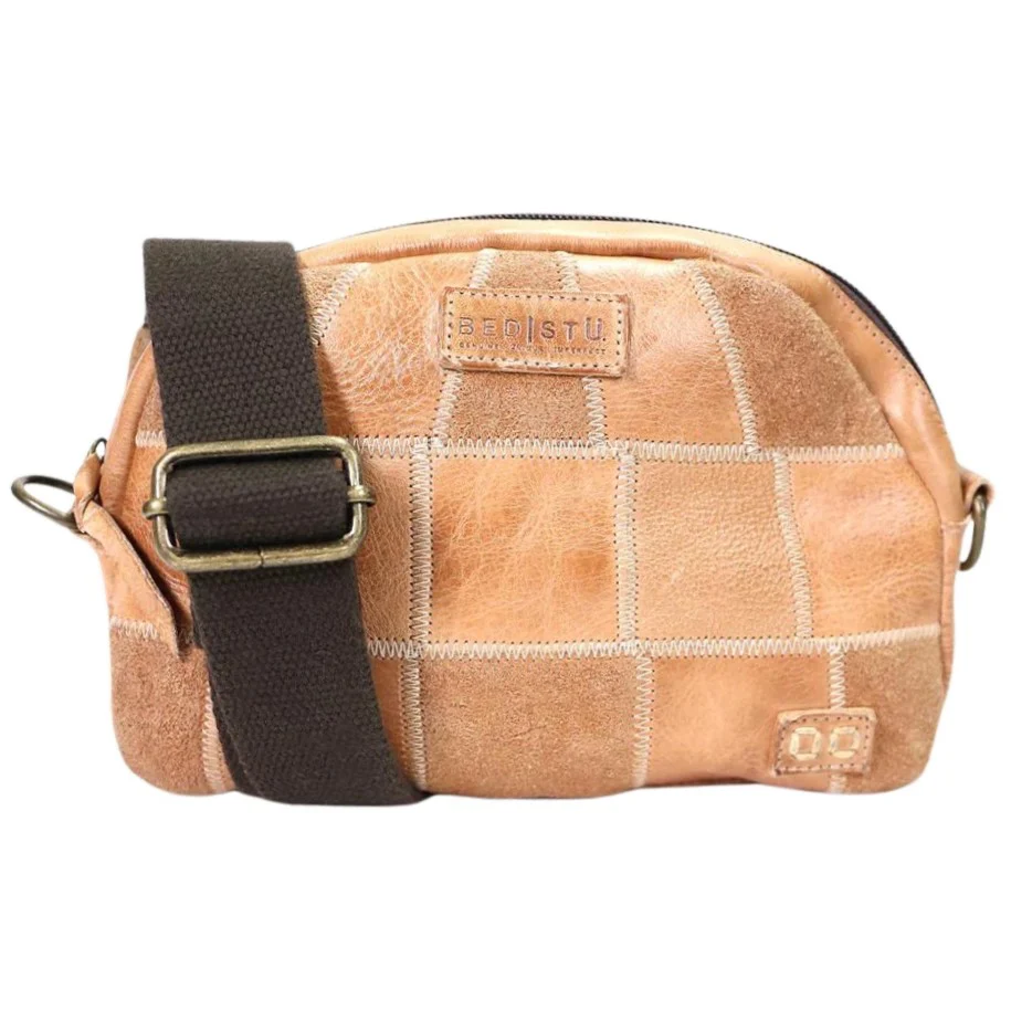 Bed Stu Abundance Crossbody A450309