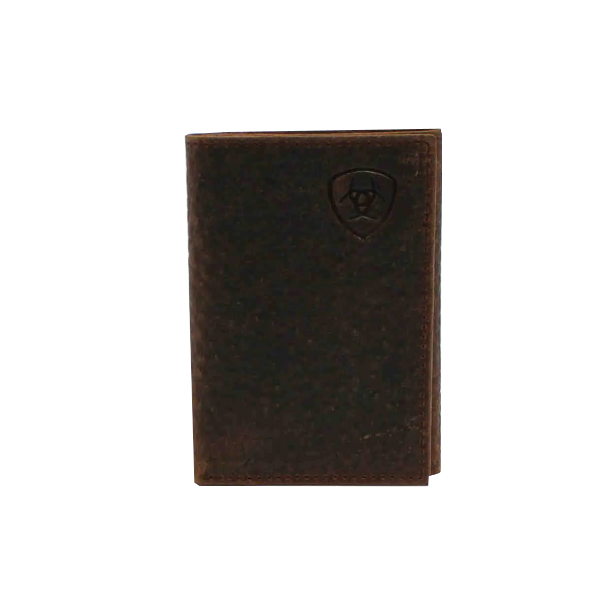 Ariat Men's Wallet A3547502