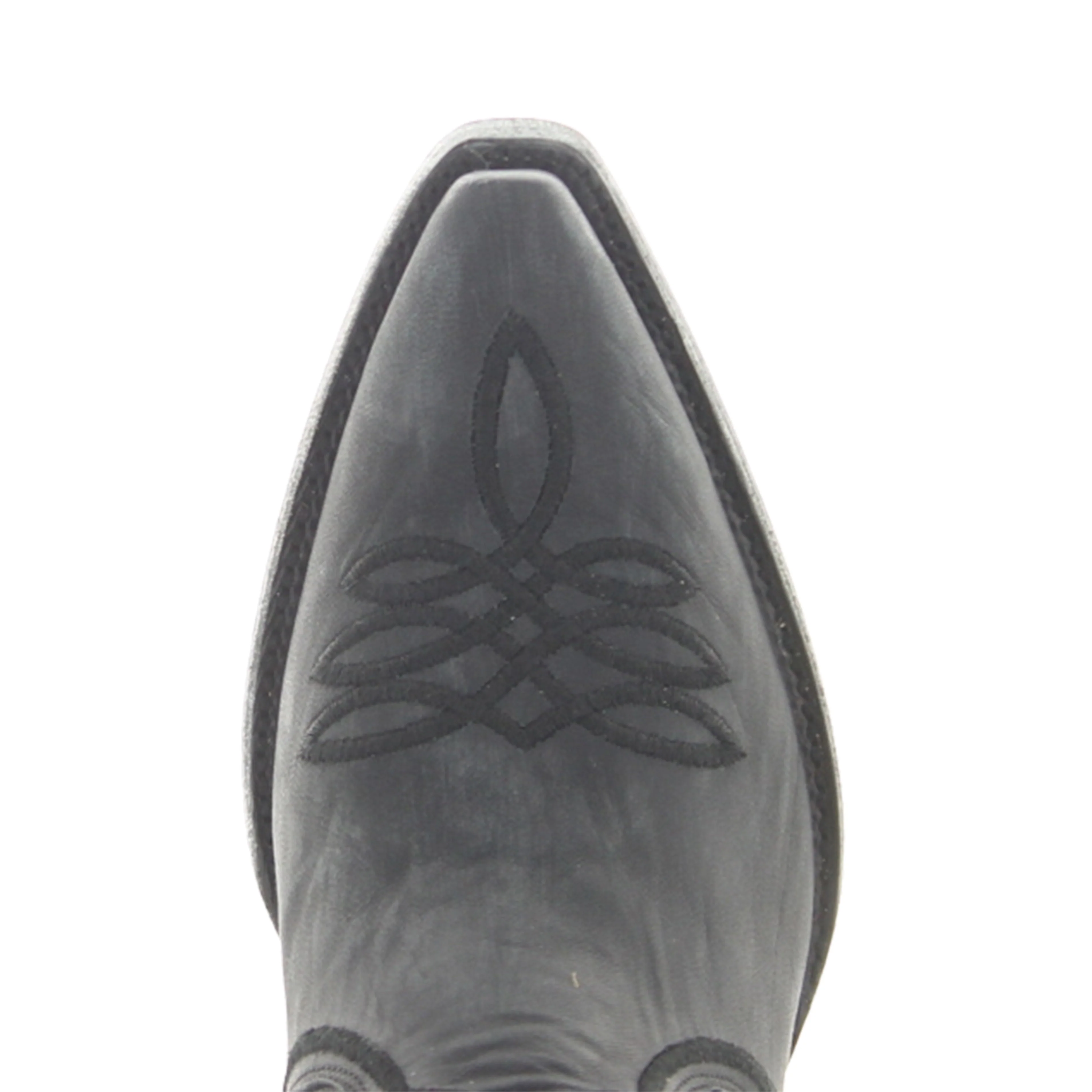 Old Gringo Eliat Women's Bootie BL3992-2 - Image 3