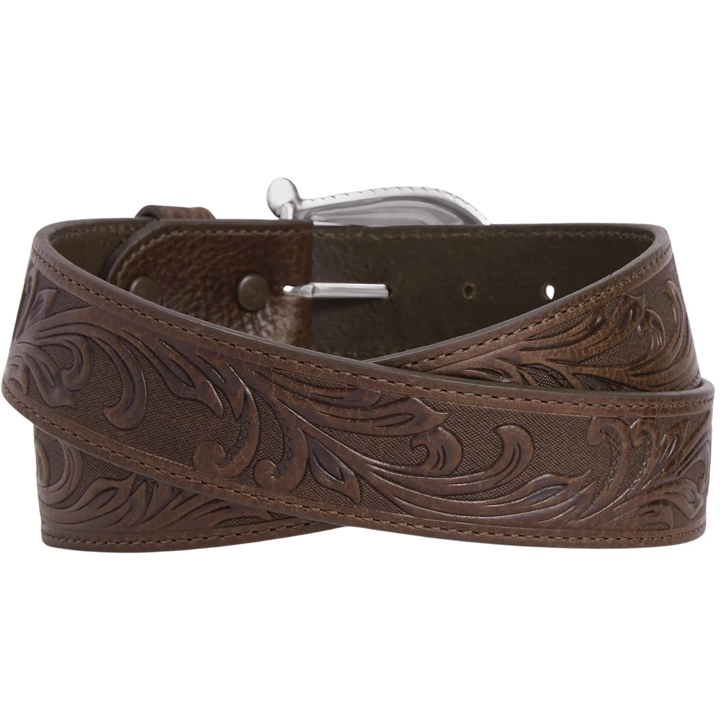 Justin Paris Vine Belt C21555 - Image 2