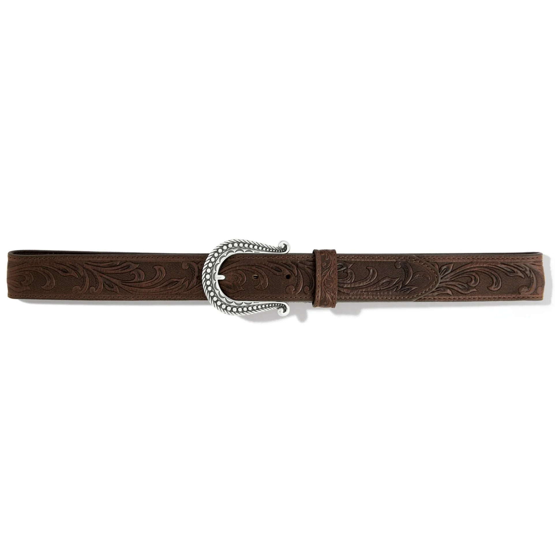 Justin Paris Vine Belt C21555 - Image 3