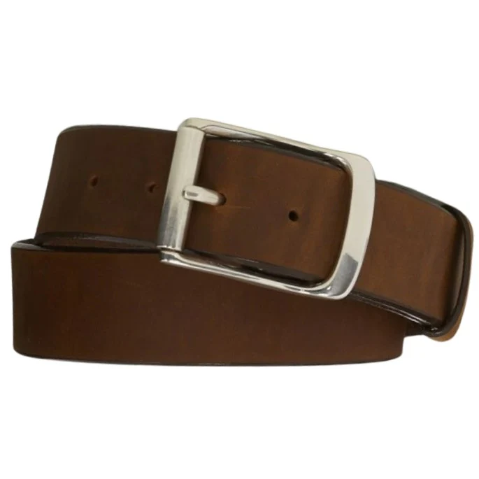 Tony Lama Billy Bob Belt C41319 - Image 4