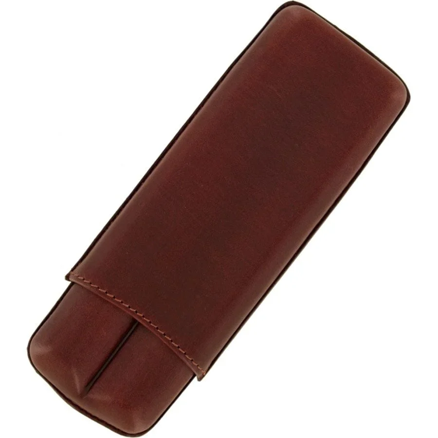 Brighton Cohiba Cigar Case 00535 - Image 3