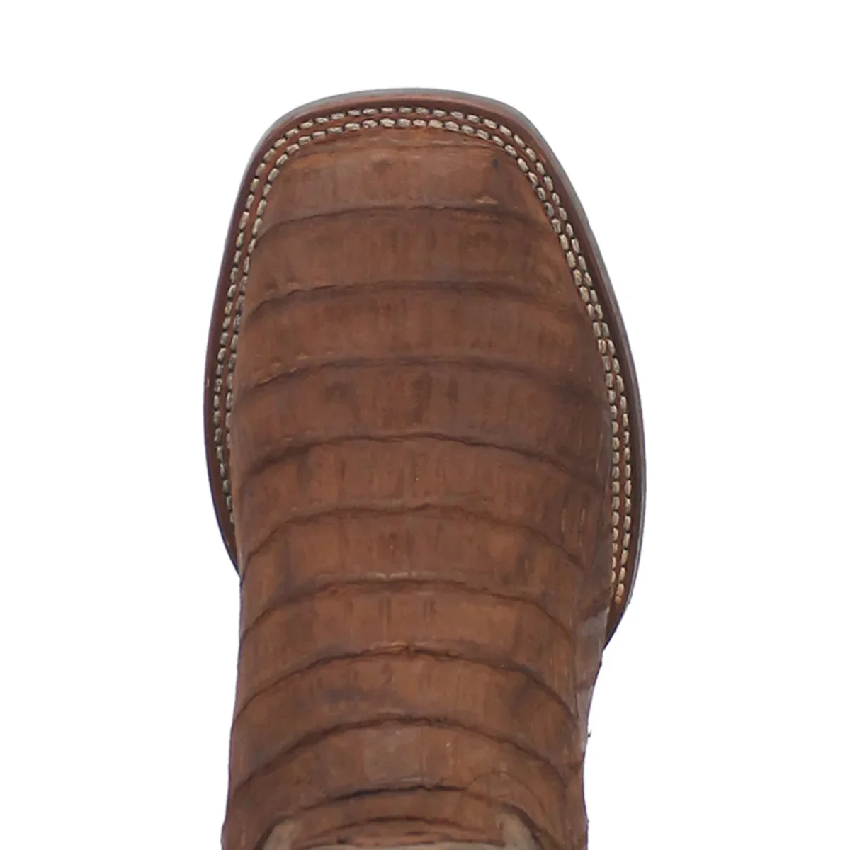 Dan Post Mickey Caiman Men's Boot DP4896 - Image 6
