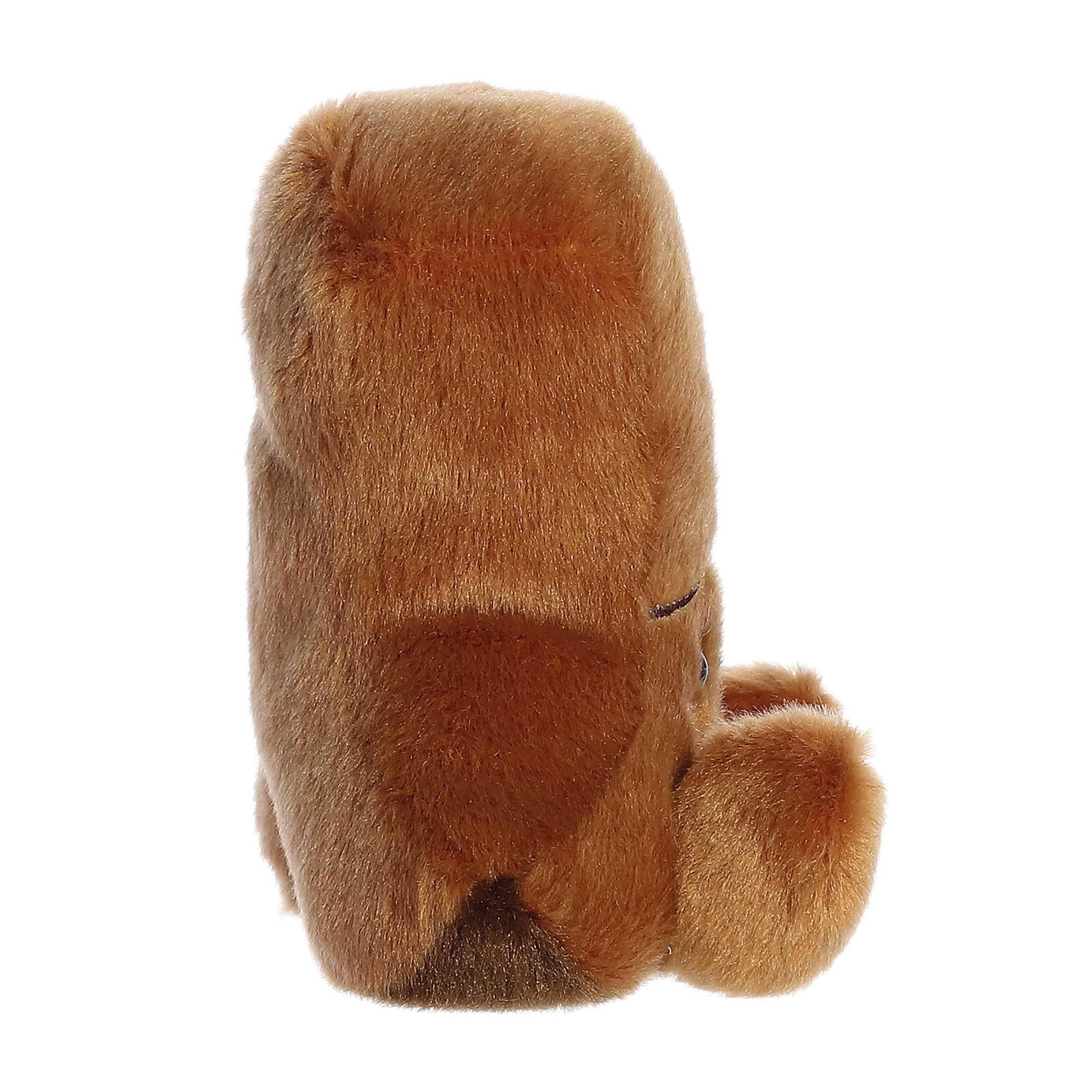 Aurora Evan Cowboy Boot Plush 33920 - Image 2