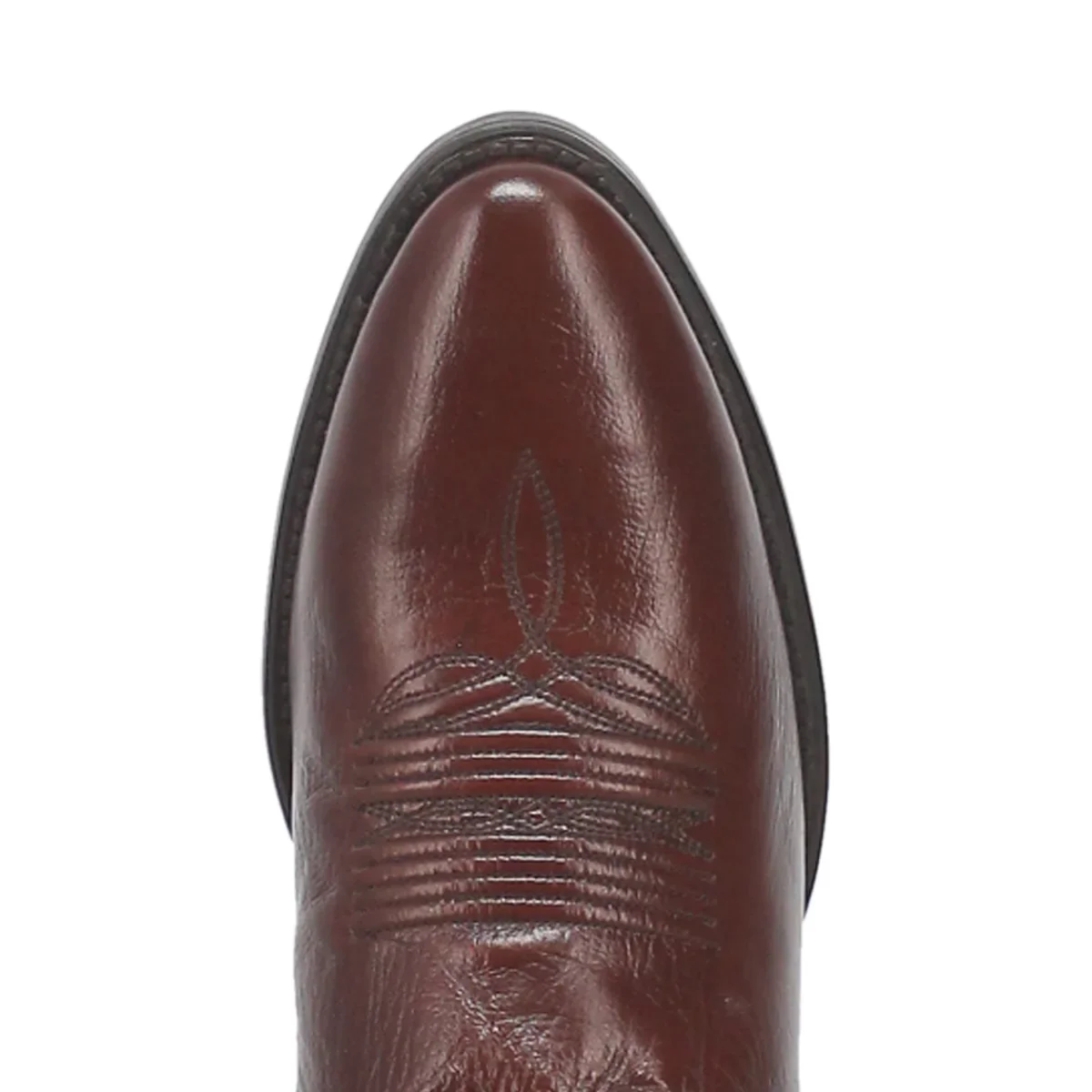 Dan Post Milwaukee Antique Tan Men's Boot DP2111R - Image 6