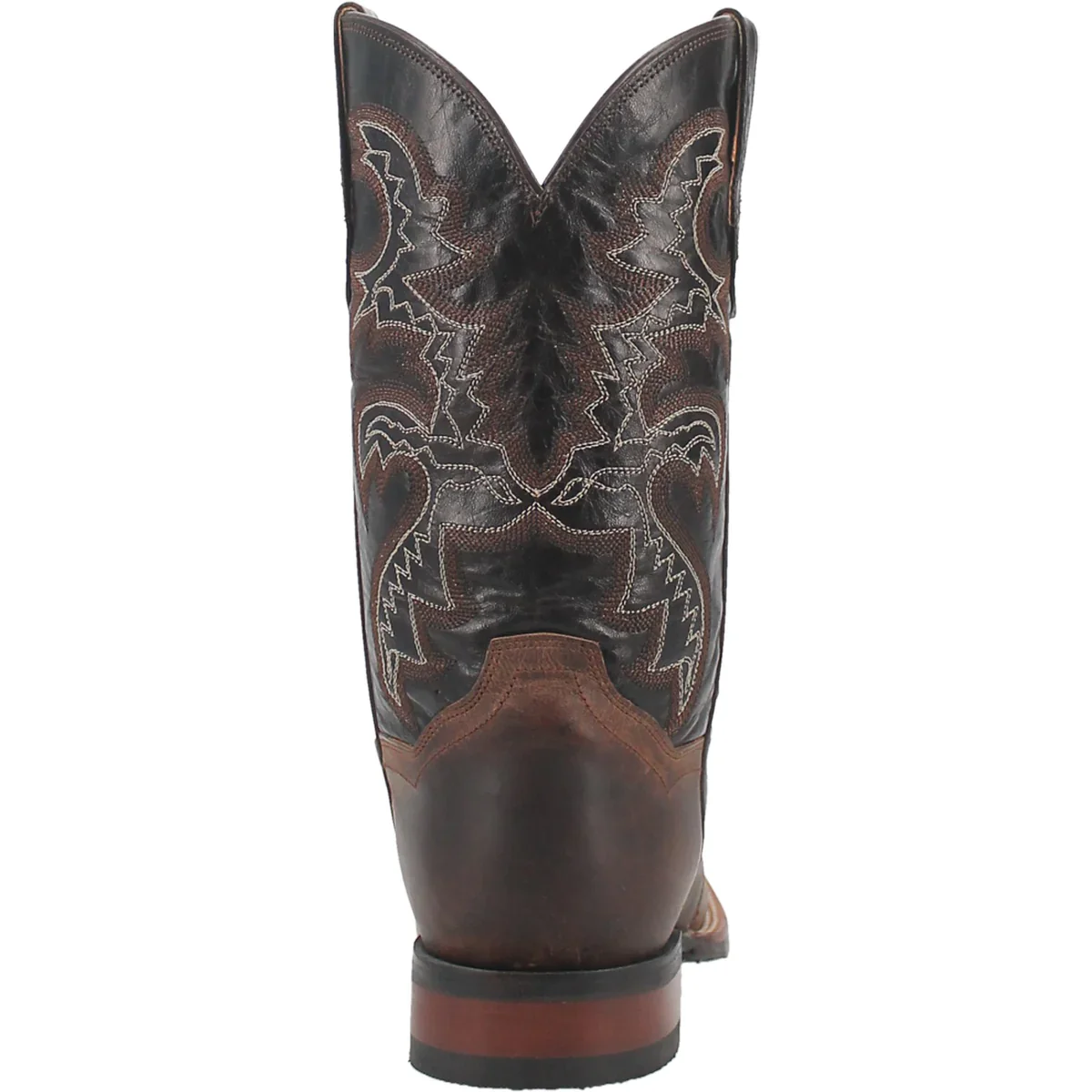 Dan Post Franklin Men's Boot DP2815 - Image 5