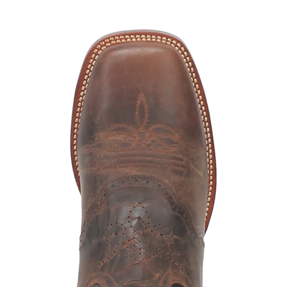 Dan Post Franklin Men's Boot DP2815 - Image 6