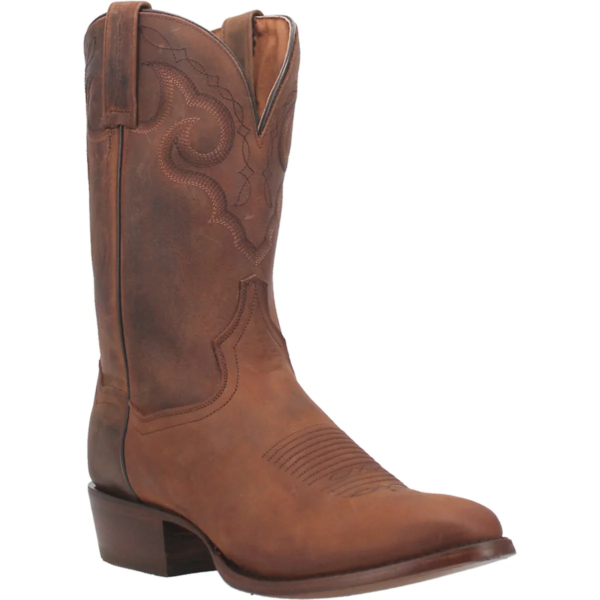 Dan Post Simon Men's Boot DP3230
