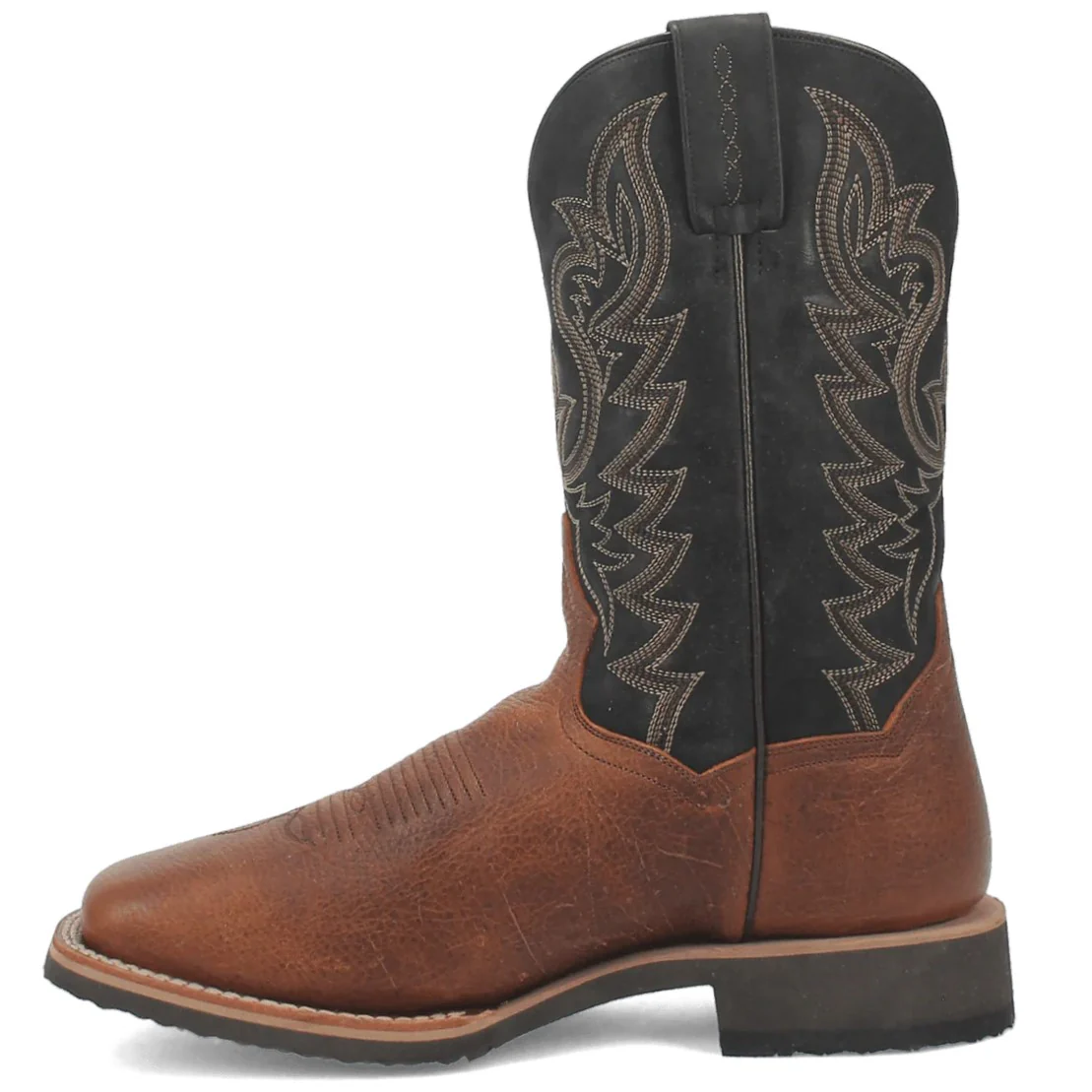 Dan Post Boldon Men's Boot DP4906 - Image 3