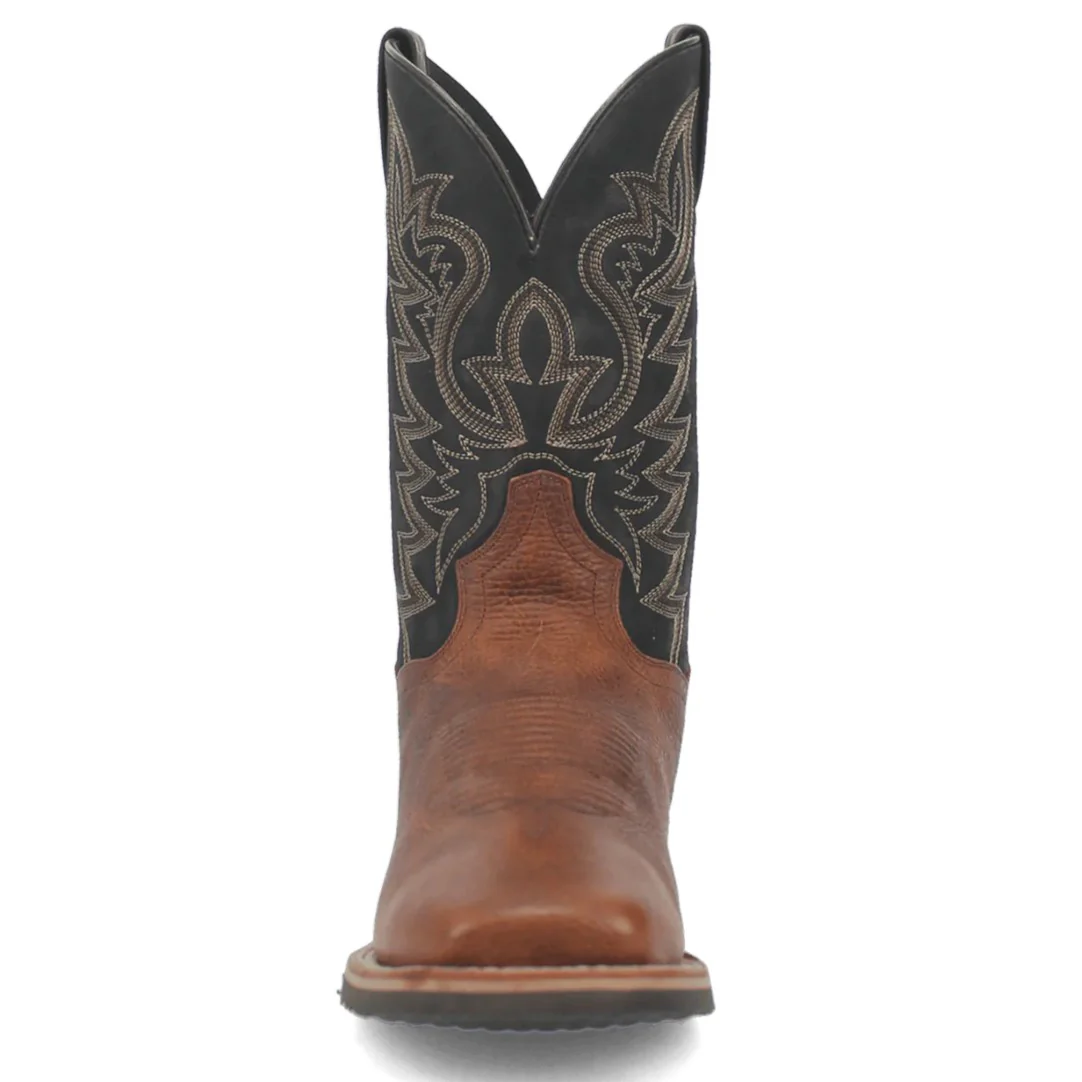 Dan Post Boldon Men's Boot DP4906 - Image 4