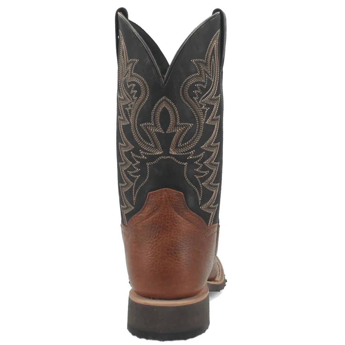Dan Post Boldon Men's Boot DP4906 - Image 5
