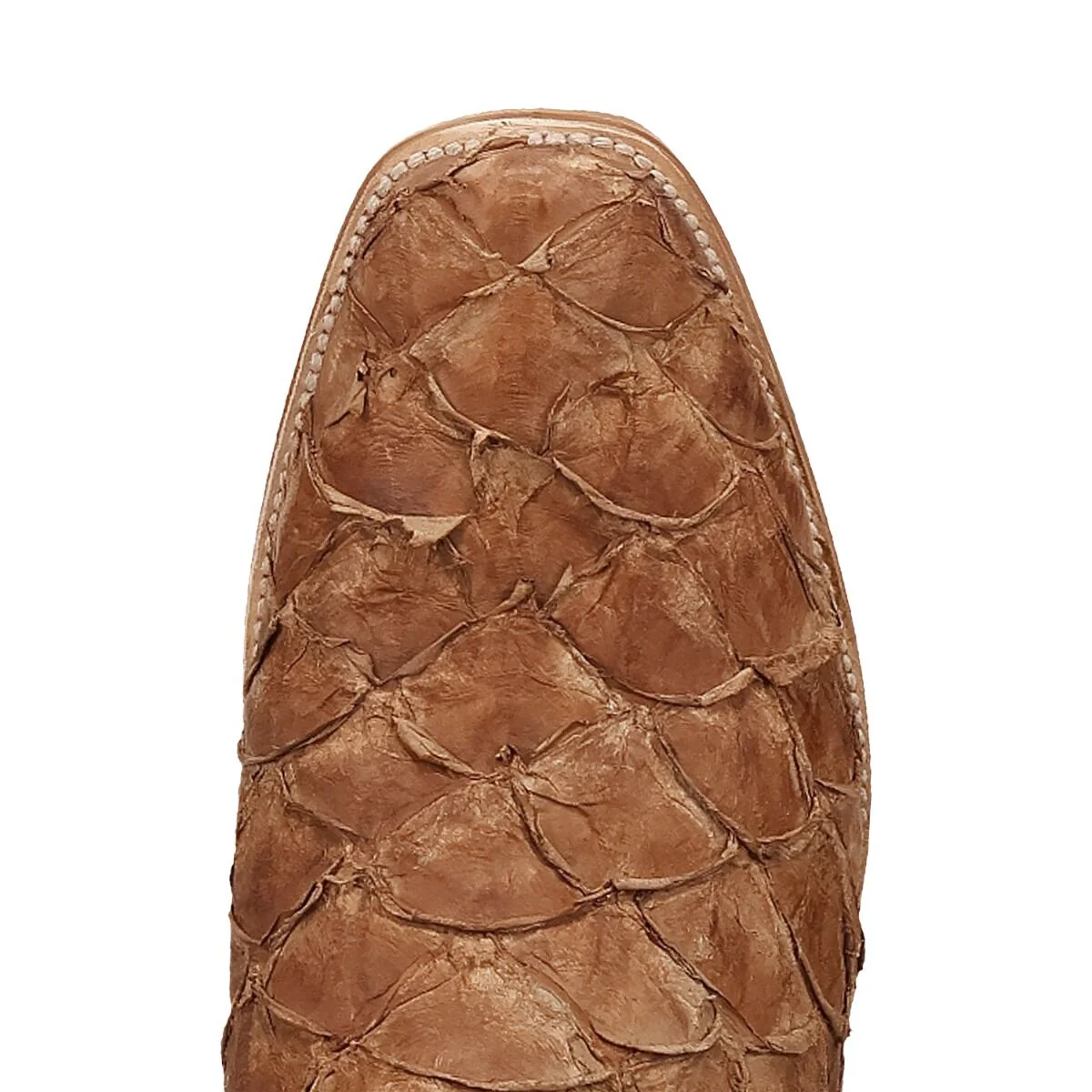 Dan Post Riggs Tan Men's Boots DP5021 - Image 6