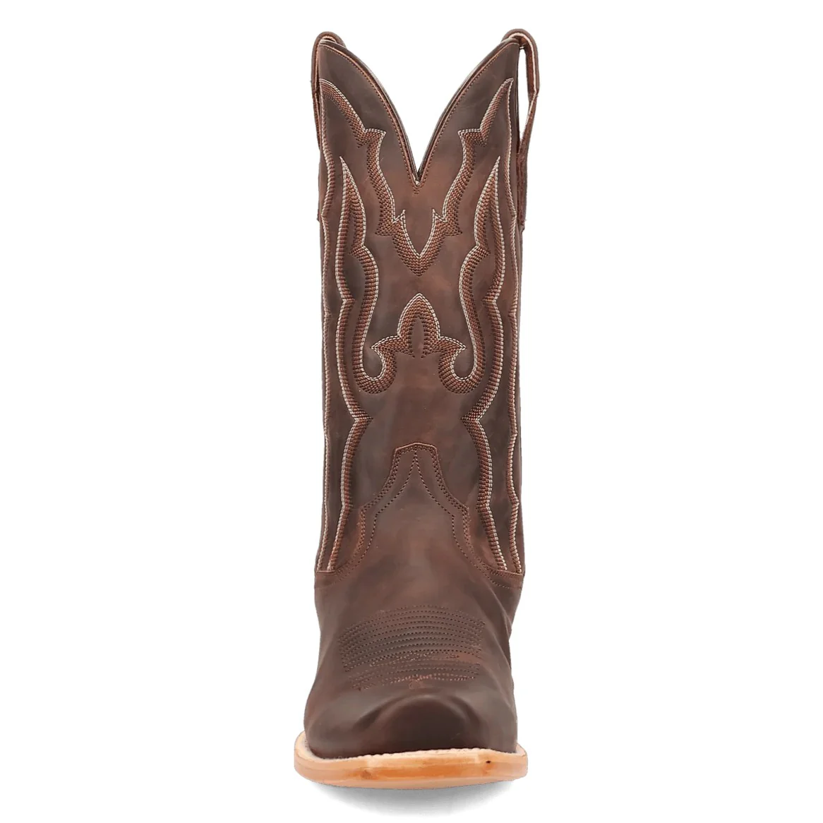 Dan Post Oakwood Men's Boot DP5194 - Image 4