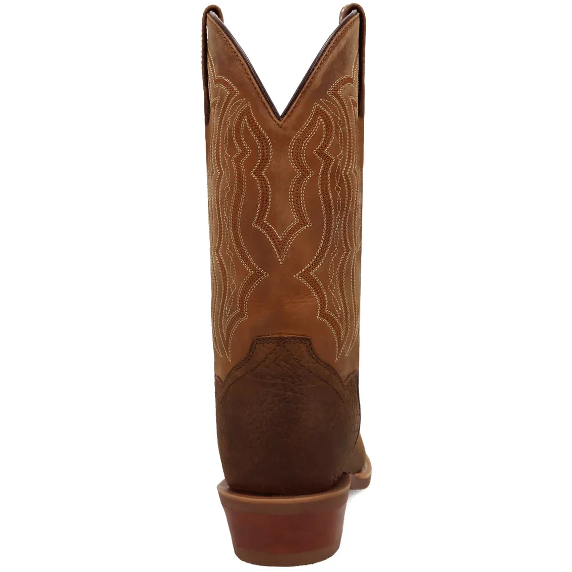 Dan Post Creed Men's Boot DP7010 - Image 5
