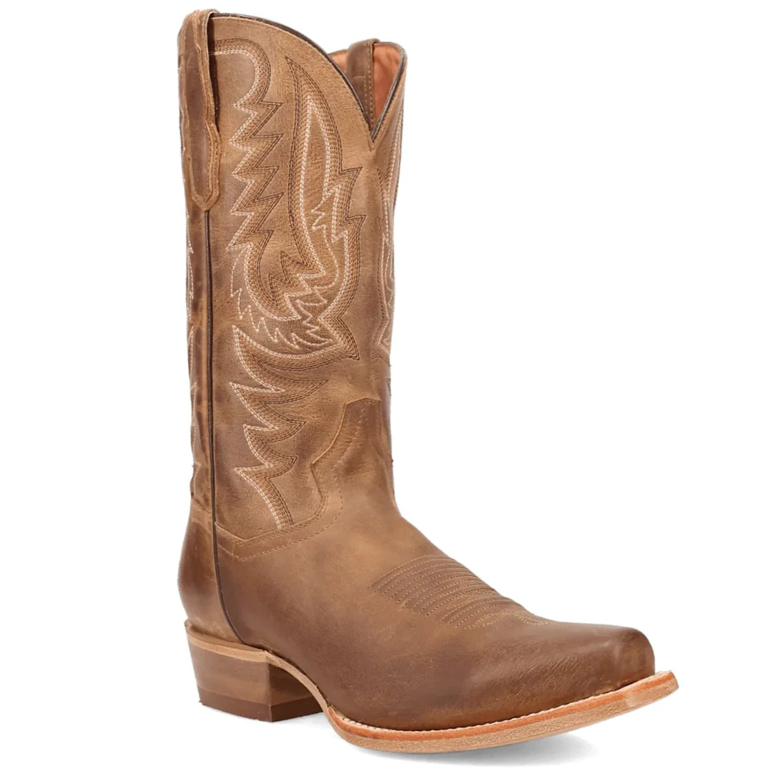 Dan Post Roman Men's Boot DP7015