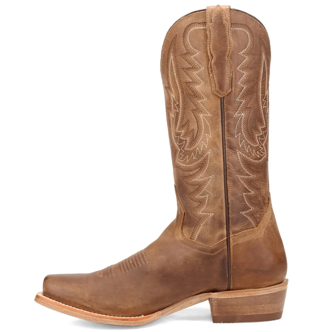 Dan Post Roman Men's Boot DP7015 - Image 3