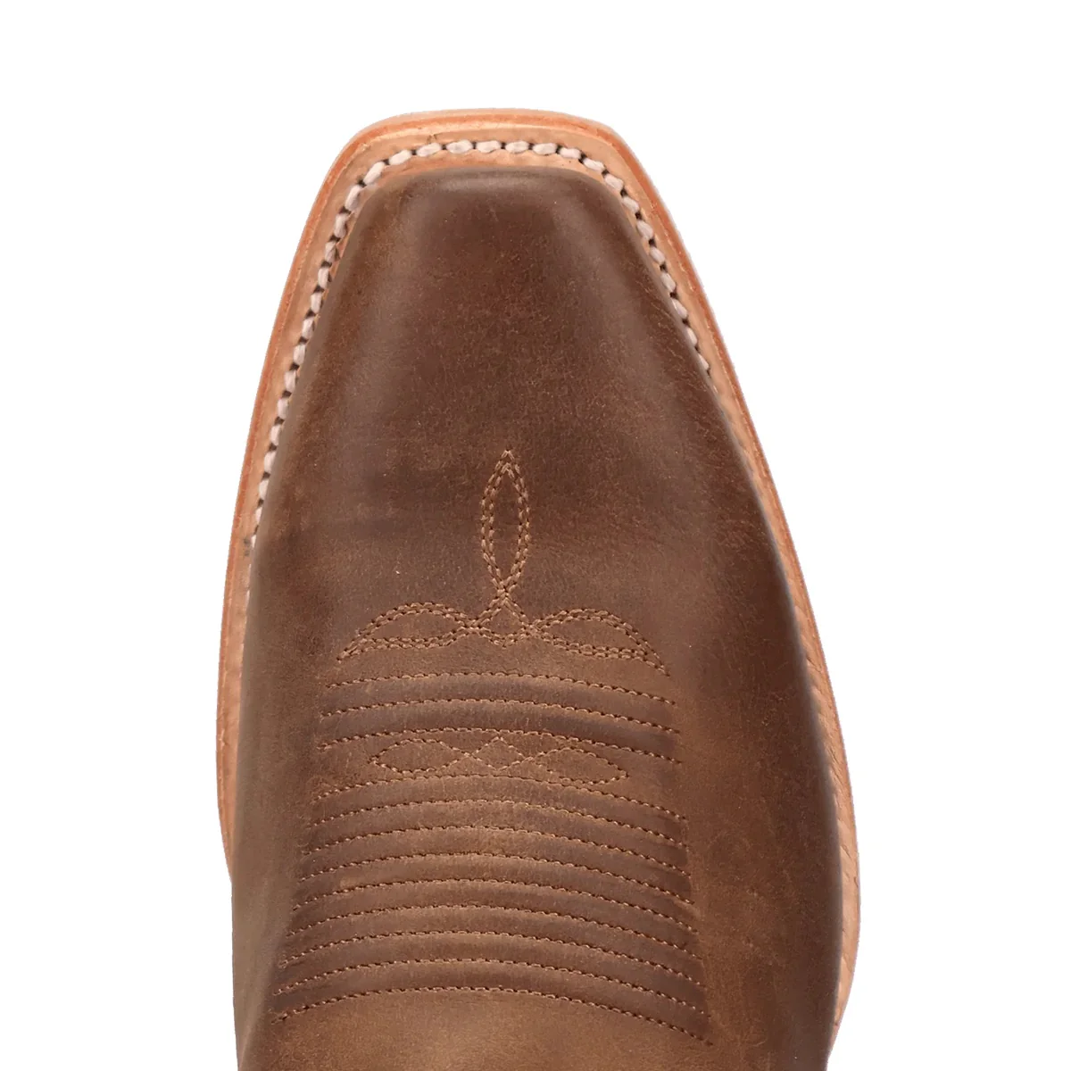 Dan Post Roman Men's Boot DP7015 - Image 6