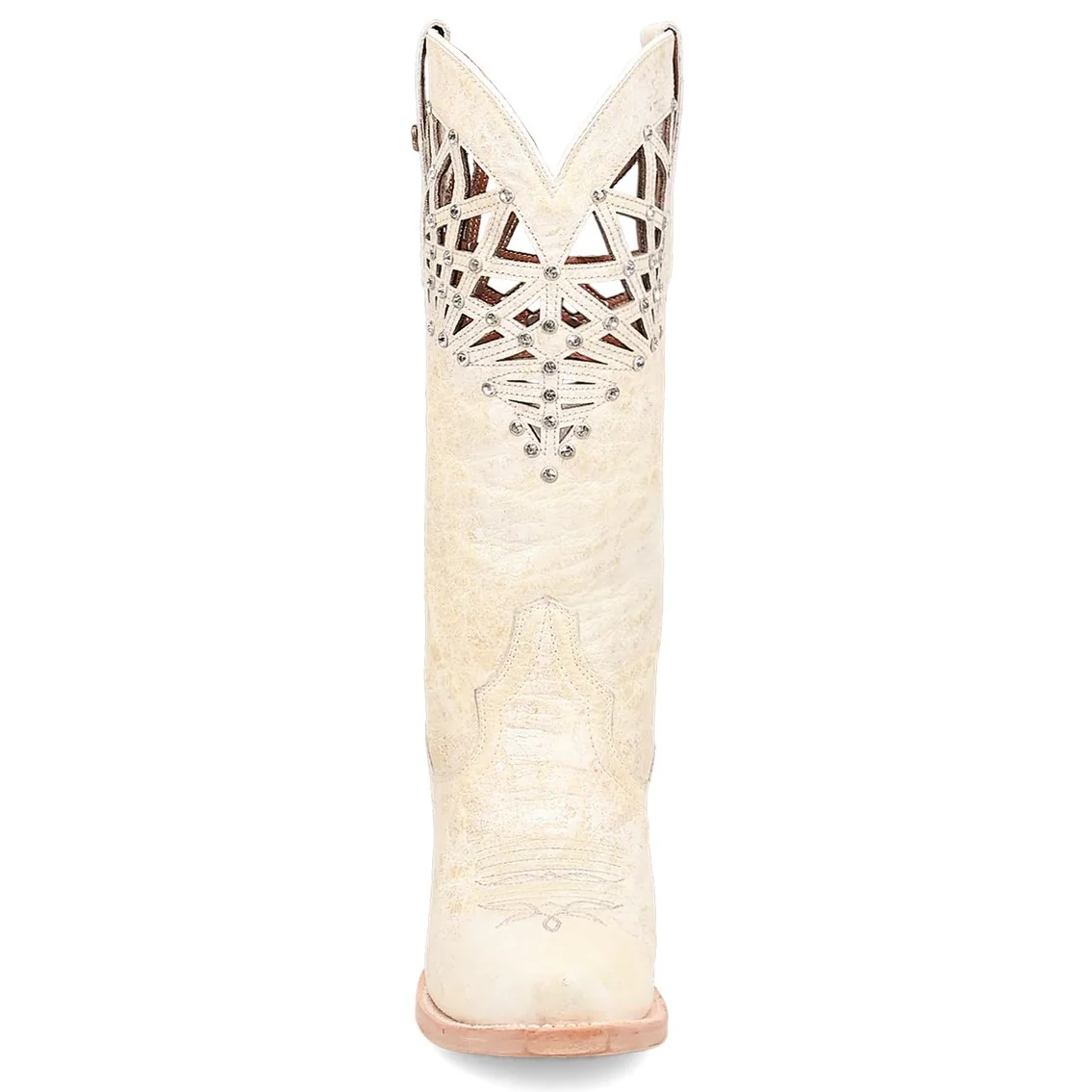 Dan Post Miley Women's Boot DP7018 - Image 4
