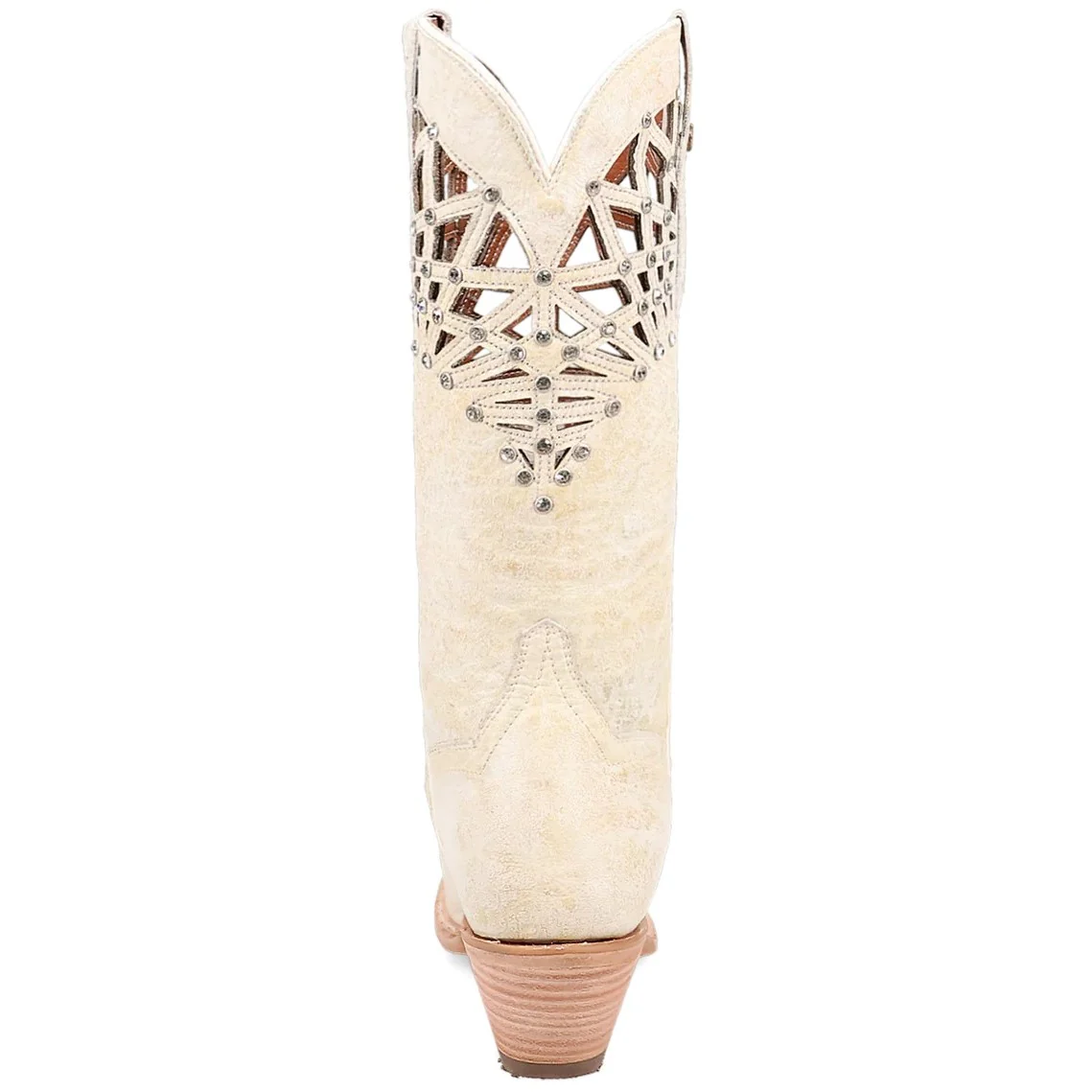 Dan Post Miley Women's Boot DP7018 - Image 5