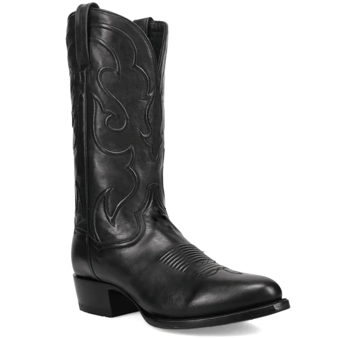 Dan Post Rio Grande Men's Boot DP7120
