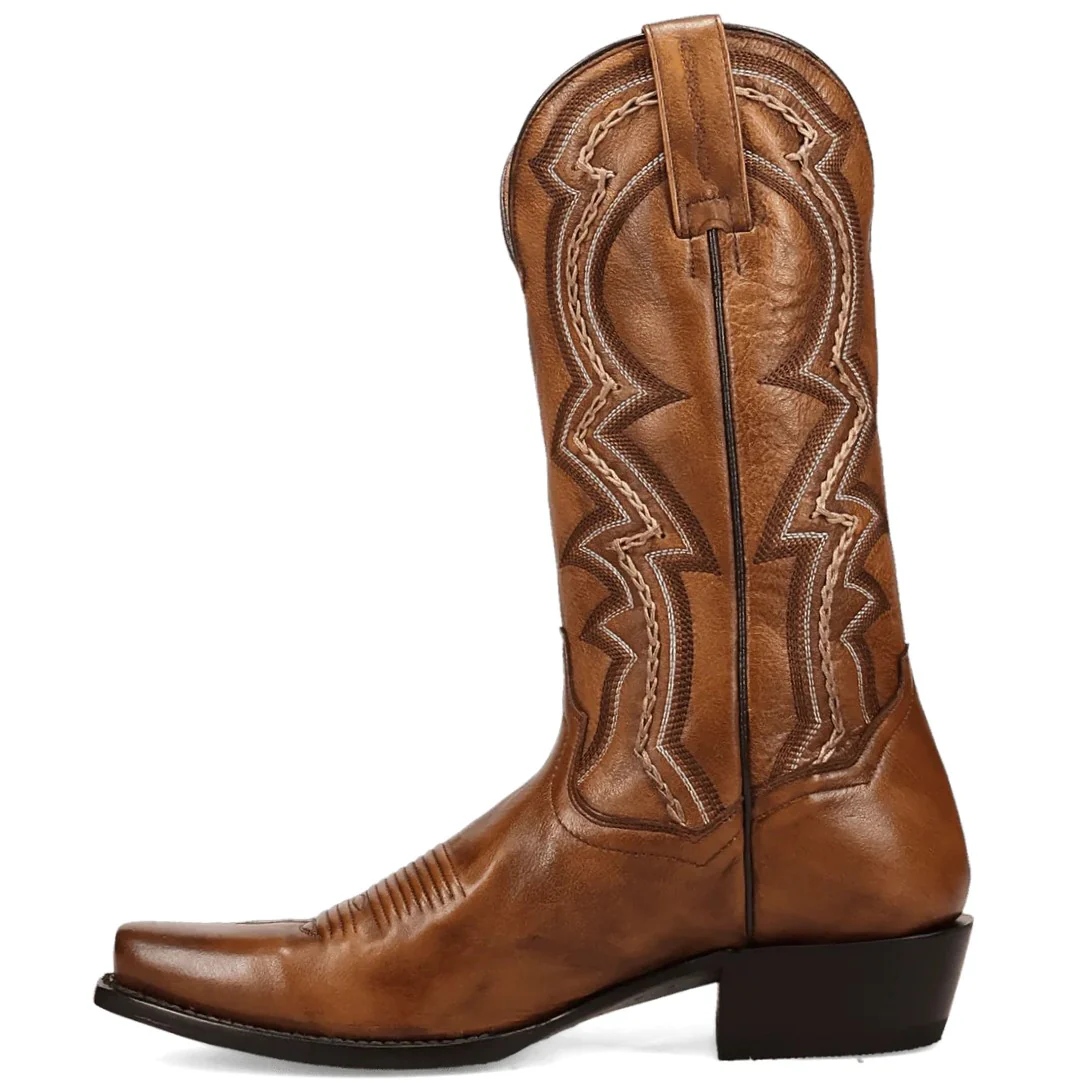 Dan Post Gallup Men’s Boot DP7138 - Image 3
