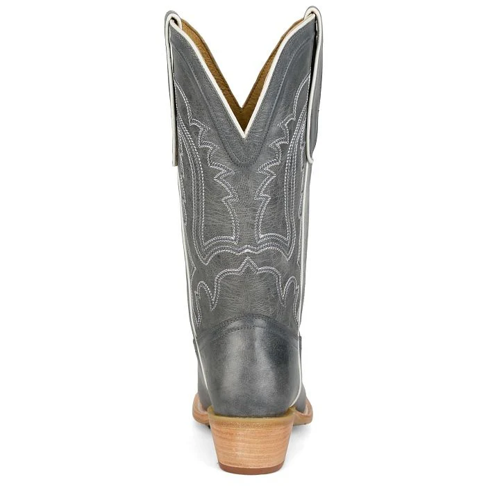 Tony Llama Val Derby Women's Boot DR3830 - Image 5