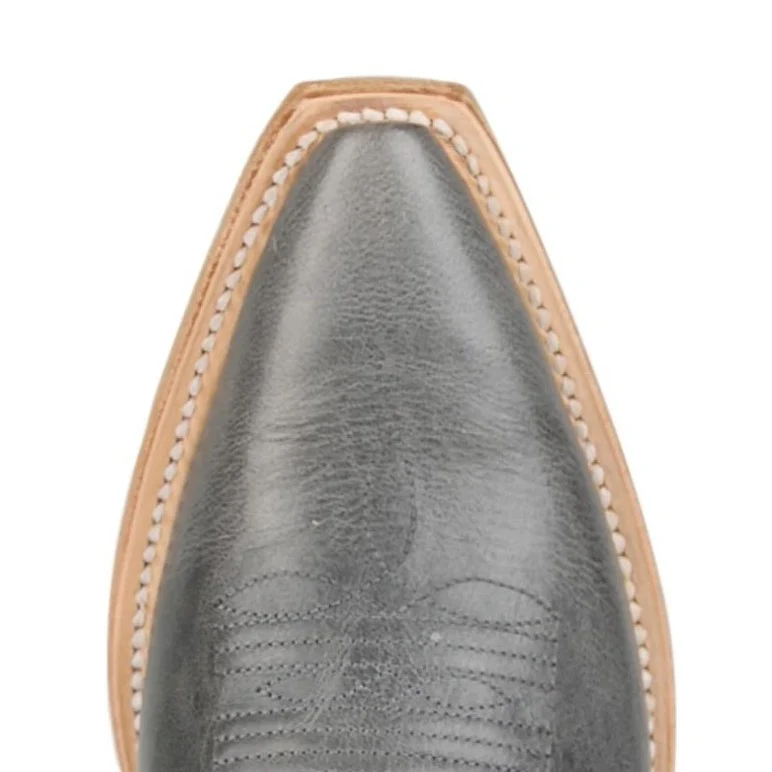 Tony Llama Val Derby Women's Boot DR3830 - Image 6