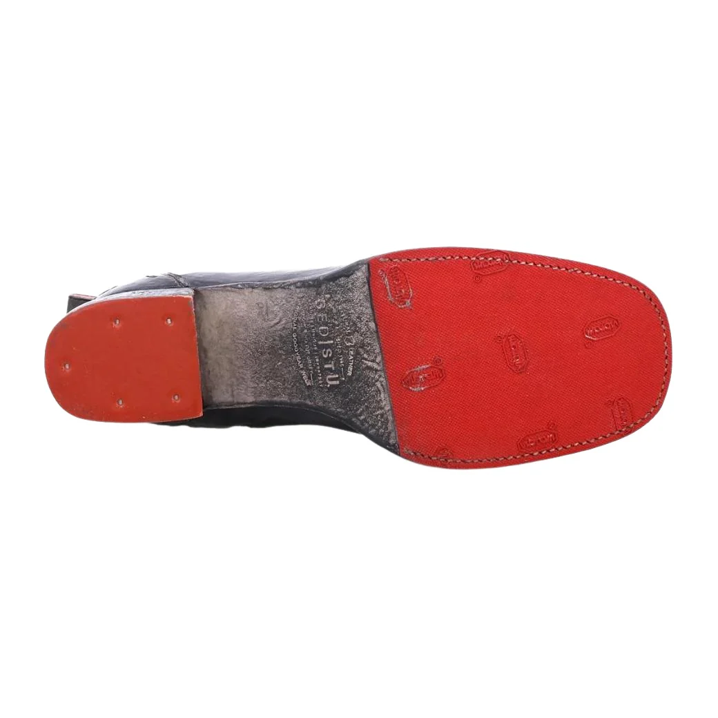 Bed Stu Merryli Women's Bootie F328024 - Image 4