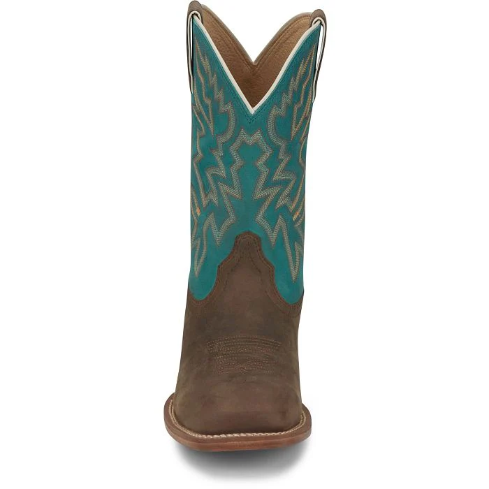 Justin Jackpot Men's Boot FN7010 - Image 4