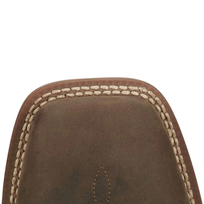Justin Jackpot Men's Boot FN7010 - Image 6