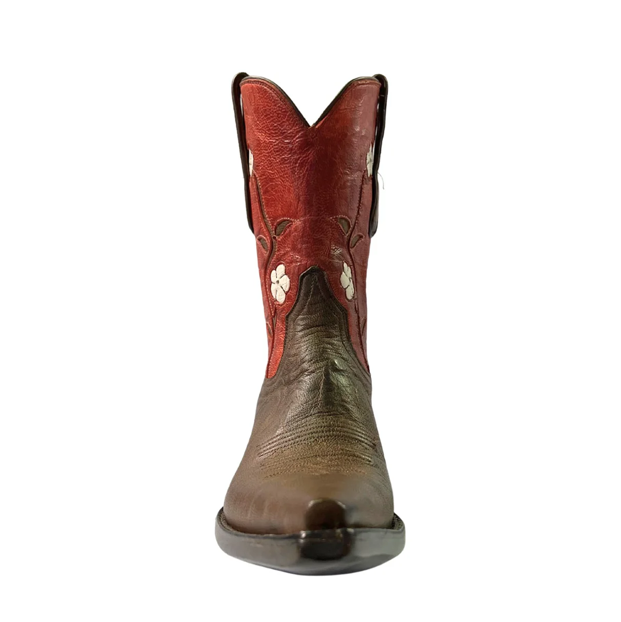 Black Jack Gardenia Women's Boot L8675 - Image 4