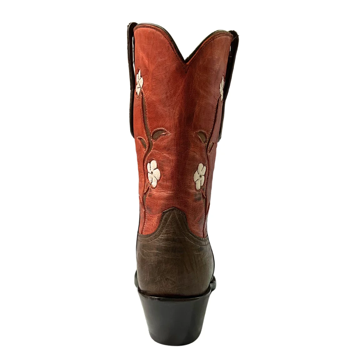 Black Jack Gardenia Women's Boot L8675 - Image 5