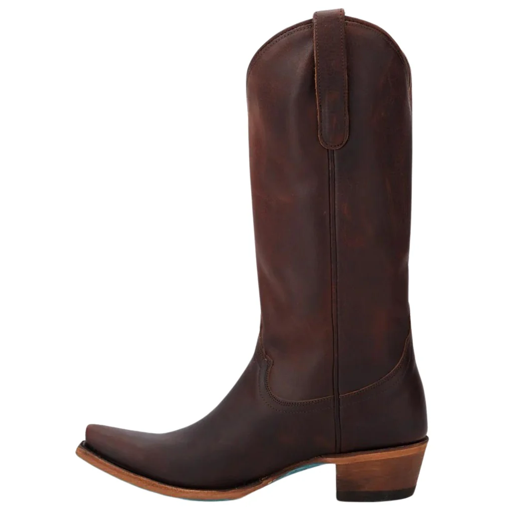 Lane Emma Jane Women's Boot LB0558I - Image 3