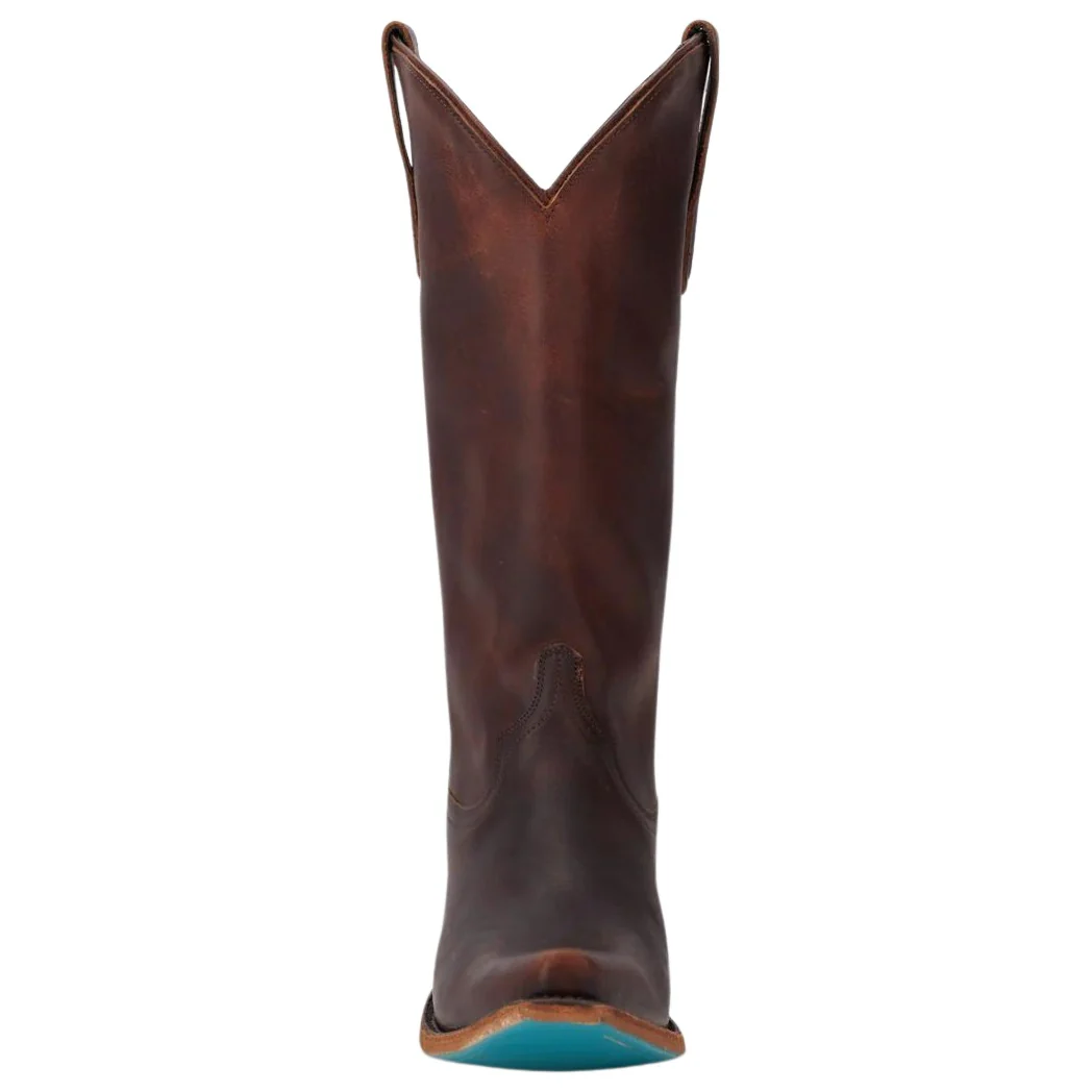Lane Emma Jane Women's Boot LB0558I - Image 4