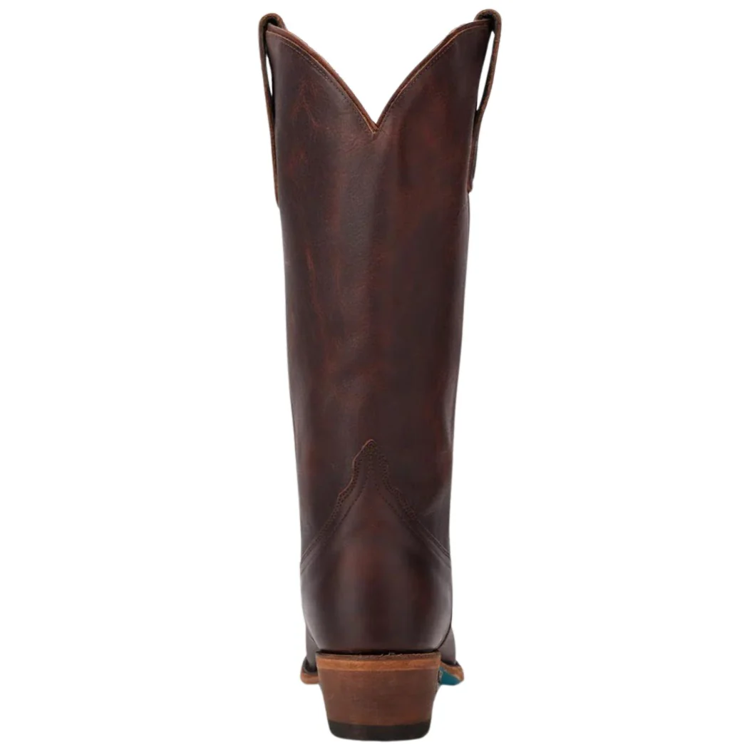 Lane Emma Jane Women's Boot LB0558I - Image 5