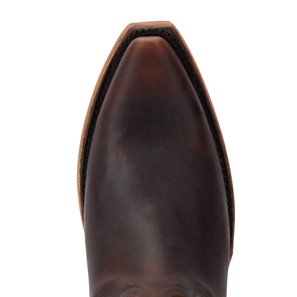 Lane Emma Jane Women's Boot LB0558I - Image 6