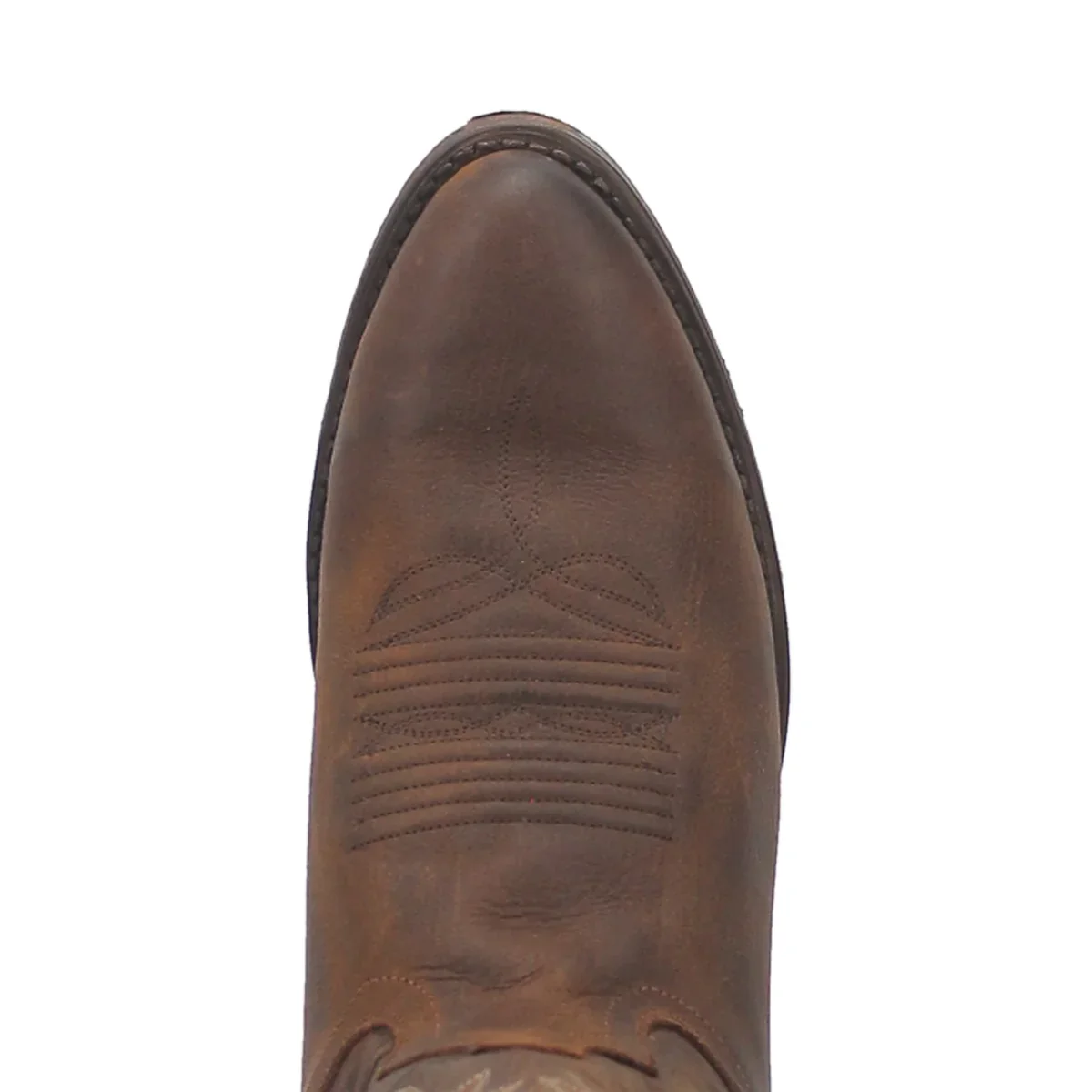 Dan Post Renegade Round Men's Boot DP2159R - Image 6