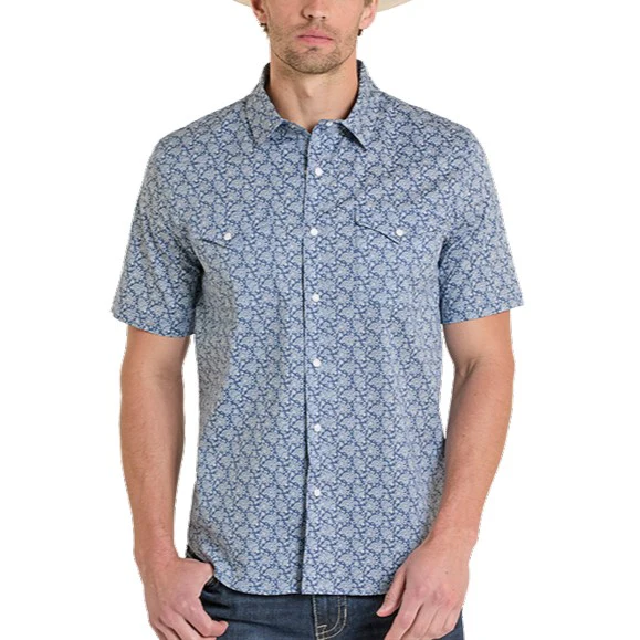 Men's Tops
