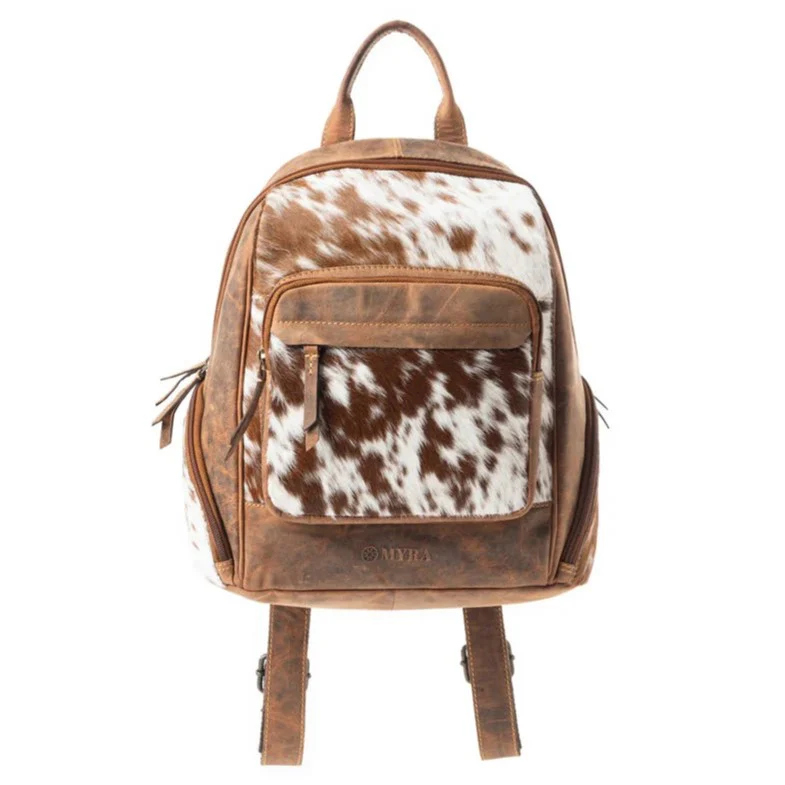 Myra Mountain Range Backpack S-11675