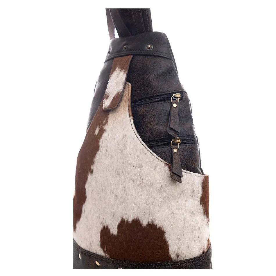 Myra Mine Cart Sling Bag S-9755 - Image 4