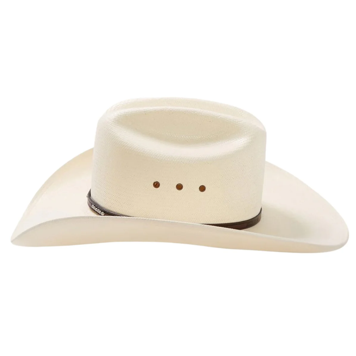Stetson Llano Straw SSLLNO-304281 - Image 3